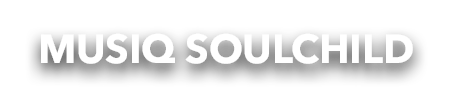 shopmusiqsoulchild